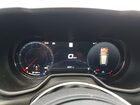 2024 Dodge Hornet Gt Черный vin: ZACNDFAN7R3A35639