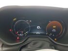 2024 Dodge Hornet Gt Белый vin: ZACNDFAN7R3A42560