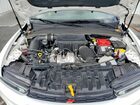 2024 Dodge Hornet Gt Белый vin: ZACNDFAN7R3A42560