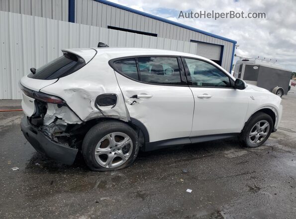 ZACNDFAN7R3A42560 2024 DODGE OTHER Белый Панорамный вид салона 360°