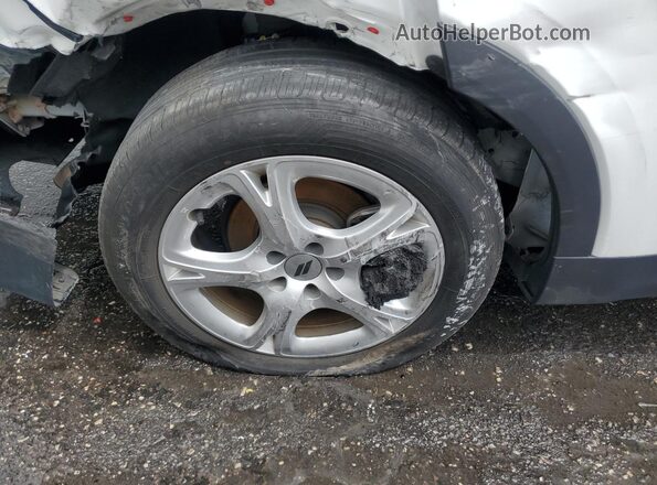 ZACNDFAN7R3A42560 2024 DODGE OTHER Белый 