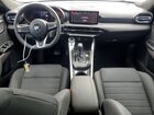 2024 Dodge Hornet Gt Белый vin: ZACNDFAN7R3A42560