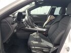 2024 Dodge Hornet Gt Белый vin: ZACNDFAN7R3A42560 Damage: Right Side Curtain Air Bag, Deployed, Replacement Required