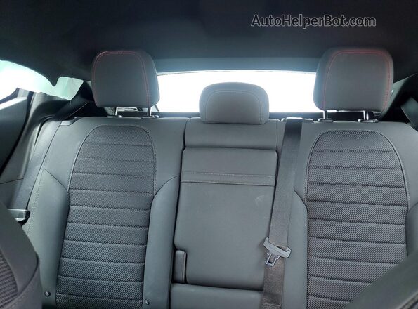 ZACNDFAN7R3A42560 2024 DODGE OTHER Белый Вид задних сидений