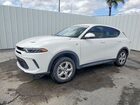 ZACNDFAN7R3A42560
