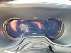 2023 Dodge Hornet Gt Plus White vin: ZACNDFBN1P3A01482