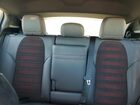 2023 Dodge Hornet Gt Plus Blue vin: ZACNDFBN9P3A04971
