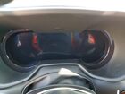 2023 Dodge Hornet Gt Plus Blue vin: ZACNDFBN9P3A04971