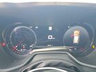 2023 Dodge Hornet Gt Plus Gold vin: ZACNDFBN9P3A06686