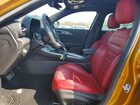 2023 Dodge Hornet Gt Plus Gold vin: ZACNDFBN9P3A06686