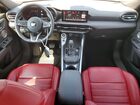 2023 Dodge Hornet Gt Plus Gold vin: ZACNDFBN9P3A06686