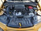 2023 Dodge Hornet Gt Plus Gold vin: ZACNDFBN9P3A06686