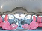 2023 Dodge Hornet Gt Plus Gold vin: ZACNDFBN9P3A06686