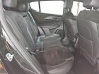 2024 Dodge Hornet Gt Plus Black vin: ZACNDFBNXR3A13245