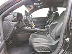 2024 Dodge Hornet Gt Plus Black vin: ZACNDFBNXR3A13245