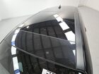 2024 Dodge Hornet Gt Plus Black vin: ZACNDFBNXR3A13245 Damage: Roof Panel, Chipped, 2