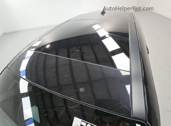 ZACNDFBNXR3A13245 2024 DODGE OTHER Black 