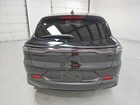 2024 Dodge Hornet Gt Plus Black vin: ZACNDFBNXR3A13245
