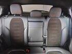 2024 Dodge Hornet Gt Plus Black vin: ZACNDFBNXR3A13245
