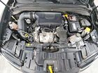 2024 Dodge Hornet Gt Plus Black vin: ZACNDFBNXR3A13245