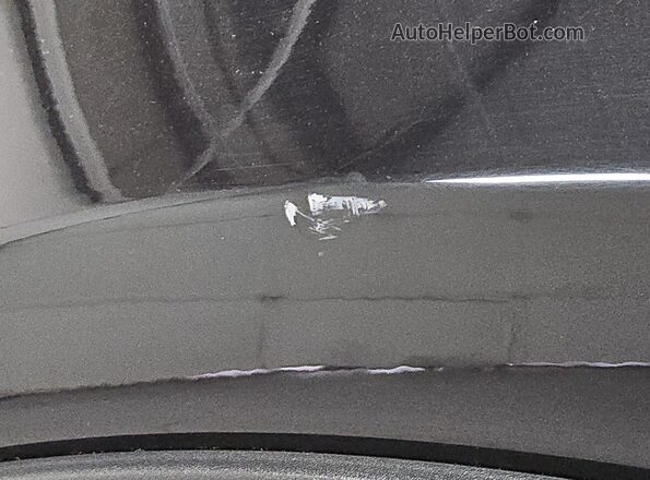 ZACNDFBNXR3A13245 2024 DODGE OTHER Black 
