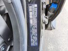 2024 Dodge Hornet Gt Plus Black vin: ZACNDFBNXR3A13245