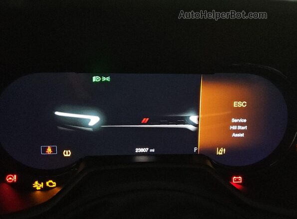 ZACNDFBNXR3A13245 2024 DODGE OTHER Black 