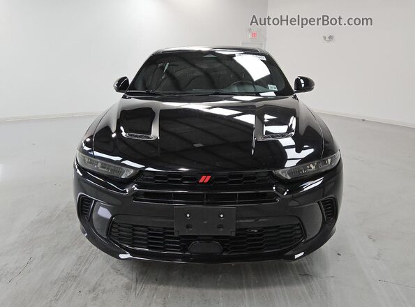 ZACNDFBNXR3A13245 2024 DODGE OTHER Black 