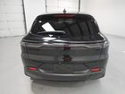 2024 Dodge Hornet Gt Plus Black vin: ZACNDFBNXR3A13245 Damage: Lift Gate, Chipped, 1
