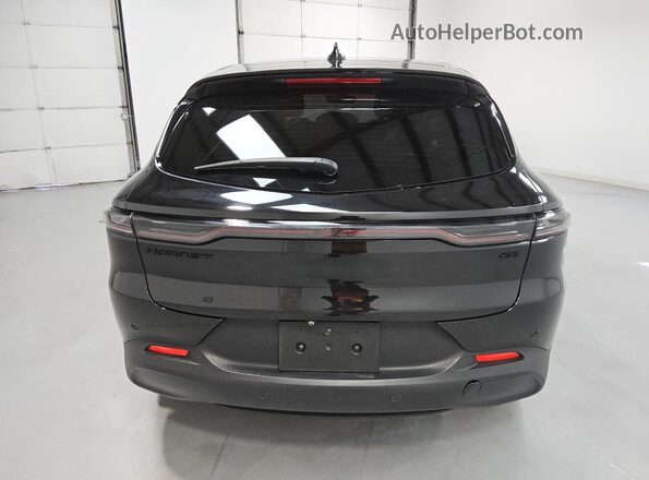 ZACNDFBNXR3A13245 2024 DODGE OTHER Black 