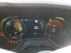 2024 Dodge Hornet Gt Plus Gold vin: ZACNDFBNXR3A15321