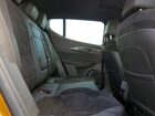 2024 Dodge Hornet Gt Plus Gold vin: ZACNDFBNXR3A15321