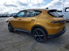 2024 Dodge Hornet Gt Plus Gold vin: ZACNDFBNXR3A15321