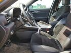 2024 Dodge Hornet Gt Plus Gold vin: ZACNDFBNXR3A15321