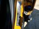 2024 Dodge Hornet Gt Plus Gold vin: ZACNDFBNXR3A15321