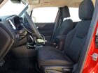 2020 Jeep Renegade Sport Red vin: ZACNJAAB1LPL99800