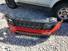 2020 Jeep Renegade Sport Red vin: ZACNJAAB1LPL99800