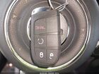 2020 Jeep Renegade Jeepster Fwd Black vin: ZACNJAAB1LPM05613 2020 Jeep Renegade Jeepster Fwd Black vin: ZACNJAAB1LPM05613