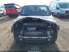 2020 Jeep Renegade Jeepster Fwd Black vin: ZACNJAAB1LPM05613 2020 Jeep Renegade Jeepster Fwd Black vin: ZACNJAAB1LPM05613