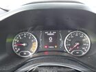 2020 Jeep Renegade Jeepster Fwd Black vin: ZACNJAAB1LPM05613 2020 Jeep Renegade Jeepster Fwd Black vin: ZACNJAAB1LPM05613