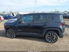 2020 Jeep Renegade Jeepster Fwd Black vin: ZACNJAAB1LPM05613 2020 Jeep Renegade Jeepster Fwd Black vin: ZACNJAAB1LPM05613
