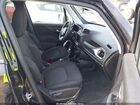 2020 Jeep Renegade Jeepster Fwd Black vin: ZACNJAAB1LPM05613 2020 Jeep Renegade Jeepster Fwd Black vin: ZACNJAAB1LPM05613