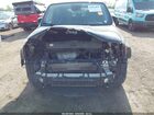 2020 Jeep Renegade Jeepster Fwd Black vin: ZACNJAAB1LPM05613 2020 Jeep Renegade Jeepster Fwd Black vin: ZACNJAAB1LPM05613