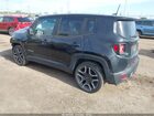 2020 Jeep Renegade Jeepster Fwd Black vin: ZACNJAAB1LPM05613 2020 Jeep Renegade Jeepster Fwd Black vin: ZACNJAAB1LPM05613