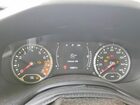 2020 Jeep Renegade Sport Black vin: ZACNJAAB4LPL71313 2020 Jeep Renegade Sport Black vin: ZACNJAAB4LPL71313