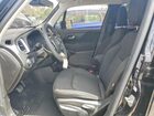 2020 Jeep Renegade Sport Black vin: ZACNJAAB4LPL71313 2020 Jeep Renegade Sport Black vin: ZACNJAAB4LPL71313