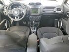 2020 Jeep Renegade Sport Black vin: ZACNJAAB4LPL71313 2020 Jeep Renegade Sport Black vin: ZACNJAAB4LPL71313