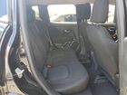2020 Jeep Renegade Sport Black vin: ZACNJAAB4LPL71313 2020 Jeep Renegade Sport Black vin: ZACNJAAB4LPL71313