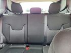 2020 Jeep Renegade Sport Red vin: ZACNJAAB5LPL66041