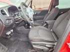 2020 Jeep Renegade Sport Red vin: ZACNJAAB5LPL66041
